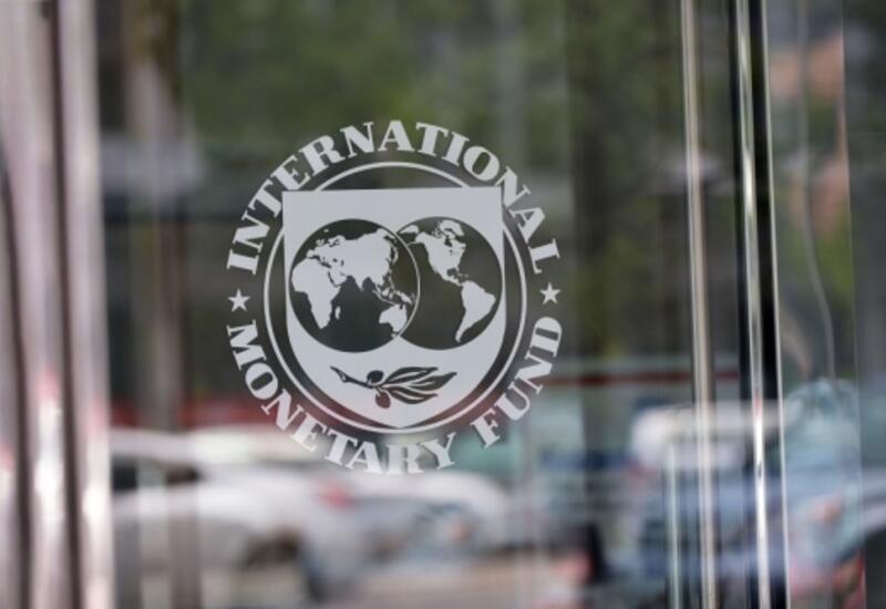 МВФ возобновил переговоры с Пакистаном о предоставлении финансовой помощи