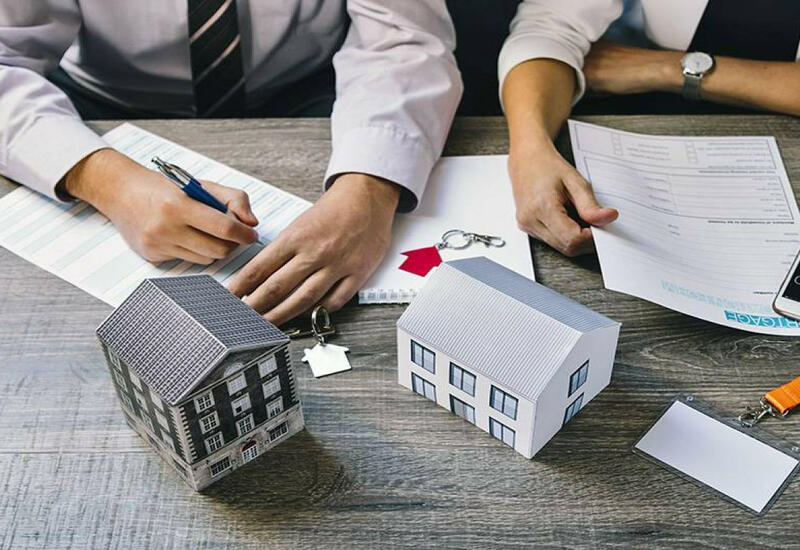 Важная новость в связи с ипотечными кредитами