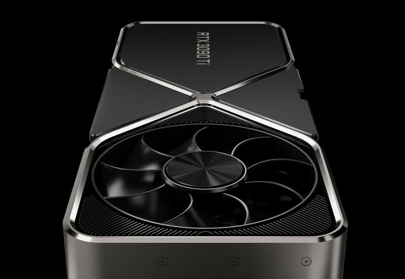 Обновление геймерского мессенджера разозлило владельцев видеокарт Nvidia