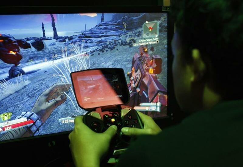 Sony и Microsoft пропустят крупнейшую игровую выставку