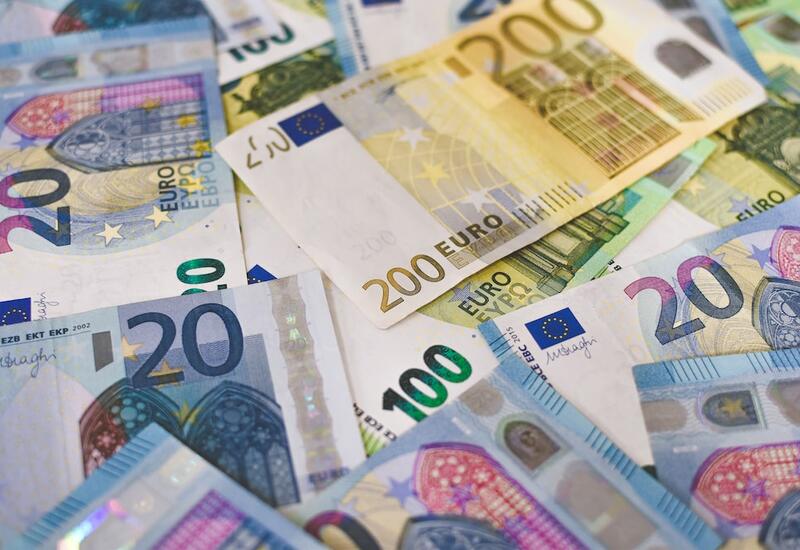 Власти Дании предложили раздать населению страны сотни миллионов евро