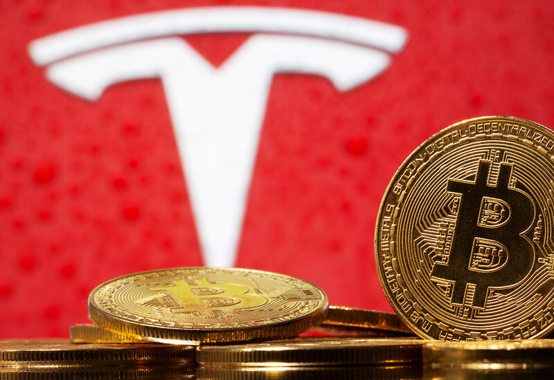 Tesla лишилась $140 млн