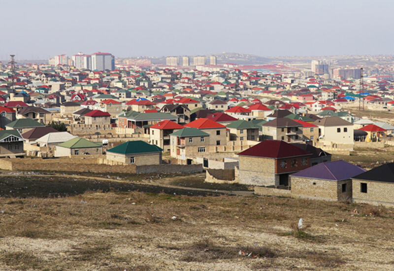 Evinin "kupça"sı olmayanlara sevindirici xəbər