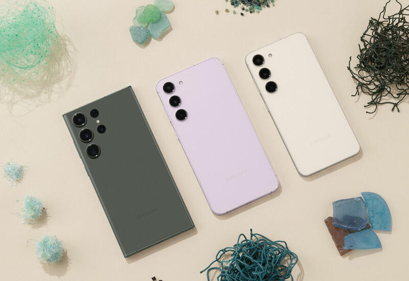 Сооснователь OnePlus высмеял новые флагманы Samsung