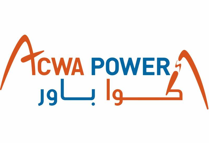 ACWA Power и Азербайджан будут совместно развивать системы хранения энергии