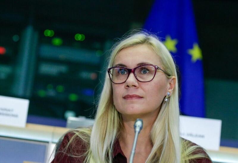 Расширение Южного газового коридора имеет сильную политическую поддержку ЕС
