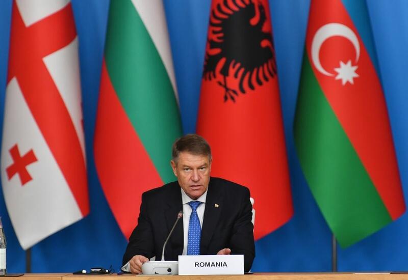 Гарантии, данные Президентом Ильхамом Алиевым, обеспечили столь необходимую стабильность на рынке