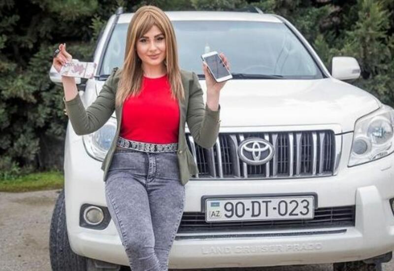 На известного блогера заведено уголовное дело