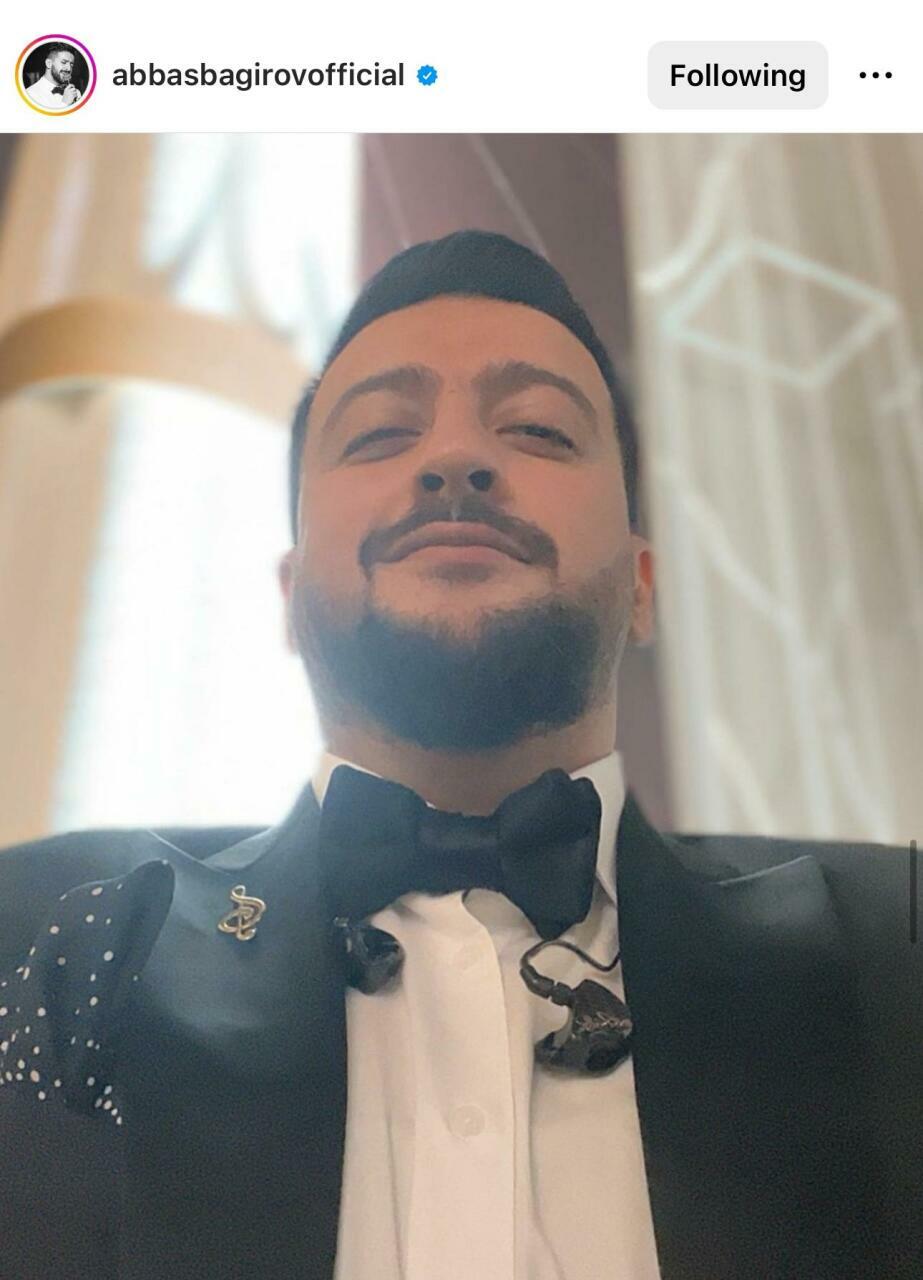 Tanınmışların Instagram paylaşımları
