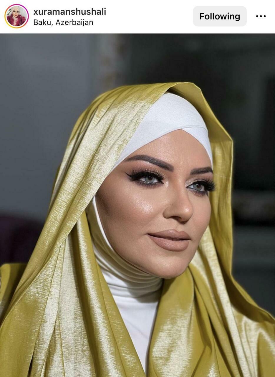 Tanınmışların Instagram paylaşımları