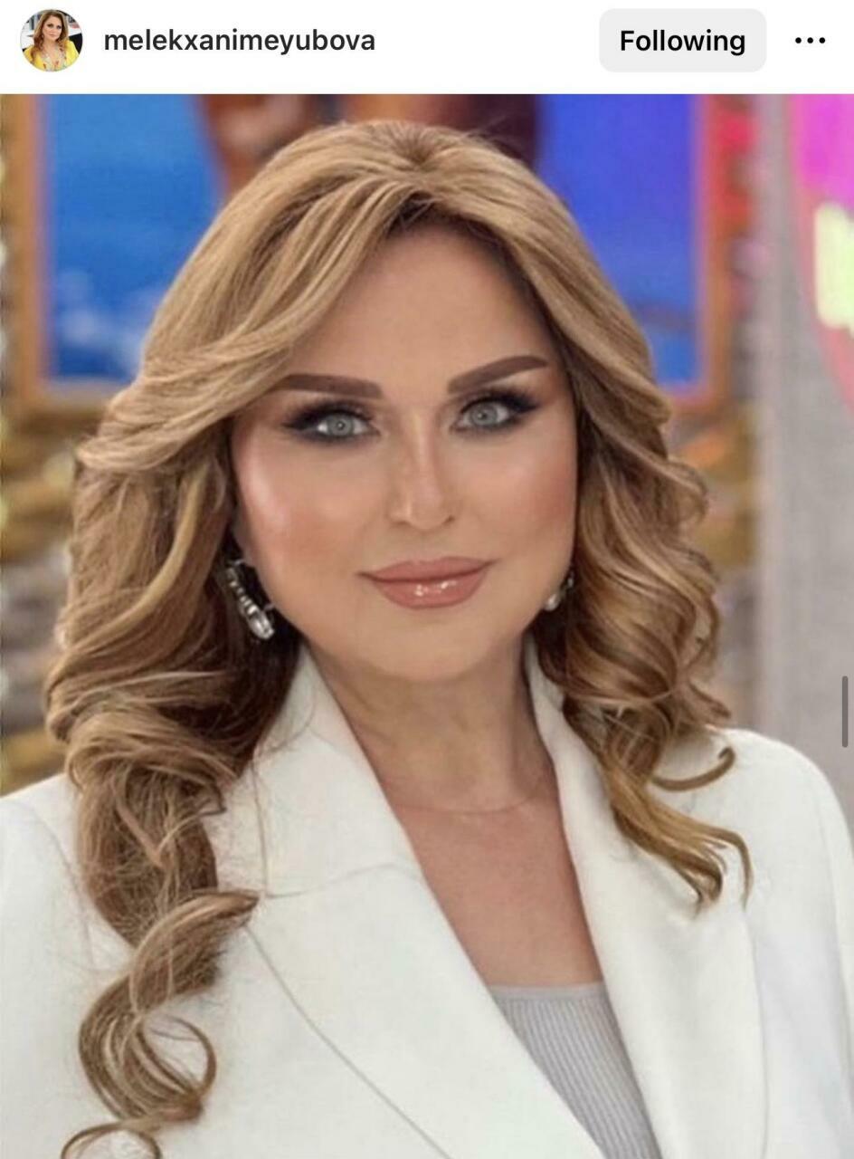Tanınmışların Instagram paylaşımları