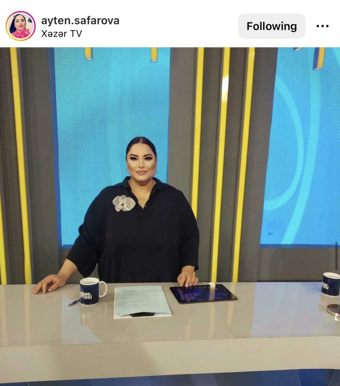 Tanınmışların Instagram paylaşımları