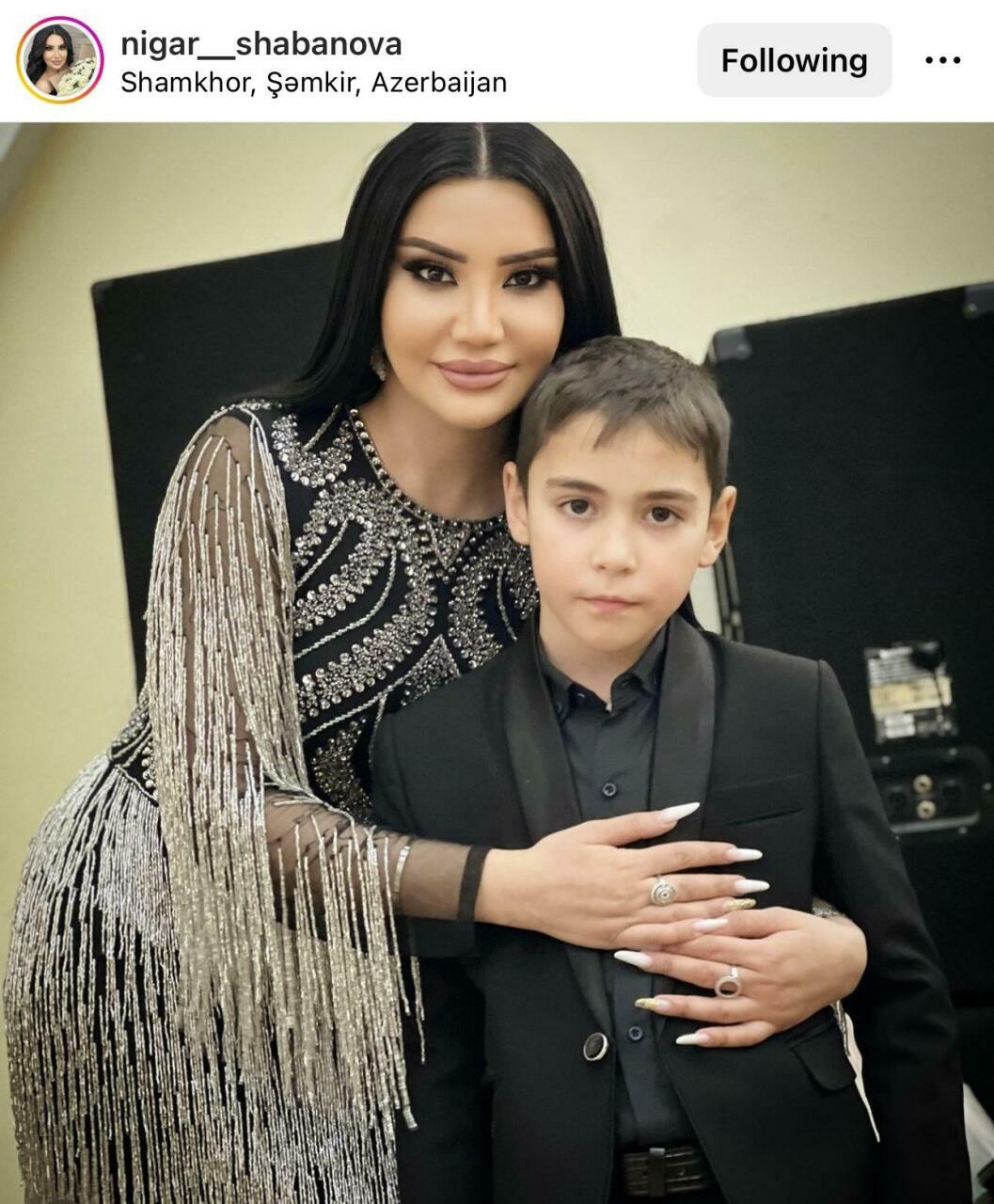 Tanınmışların Instagram paylaşımları