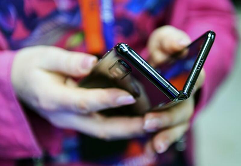 Названо самое удобное стекло для смартфона