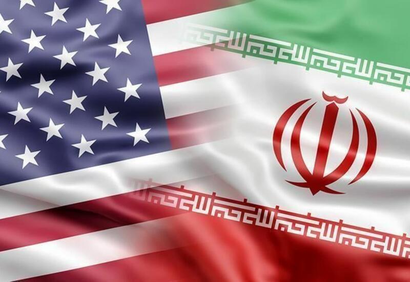 США ввели новые санкции против Ирана
