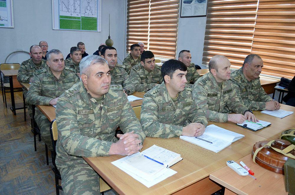 С участием британских специалистов состоялось вручение сертификатов выпускникам учебного курса