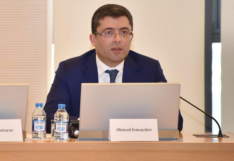 Ряд журналистов не будут зарегистрированы в медиа-реестре