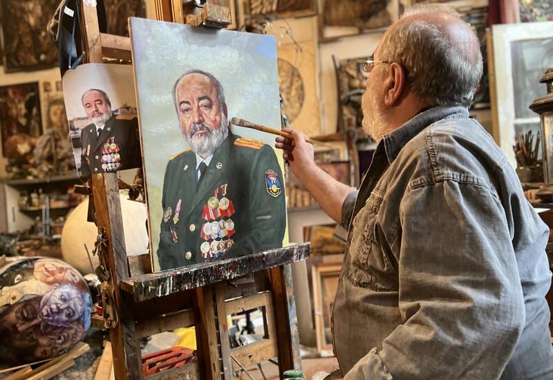 Во Франции героизируют армянских террористов