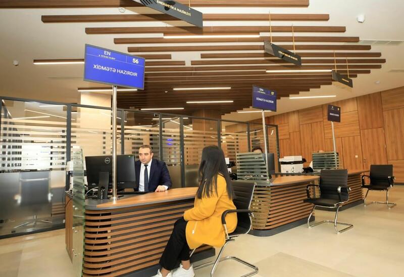 Sahibkarlar elektrik qurğularının və sənaye qaz qurğularının istismarına icazə sənədi üçün “Bakı KOB evi”nə müraciət edə bilərlər