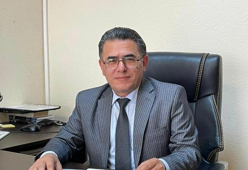 Введение налоговых льгот для субъектов медиа станет стимулом для их развития