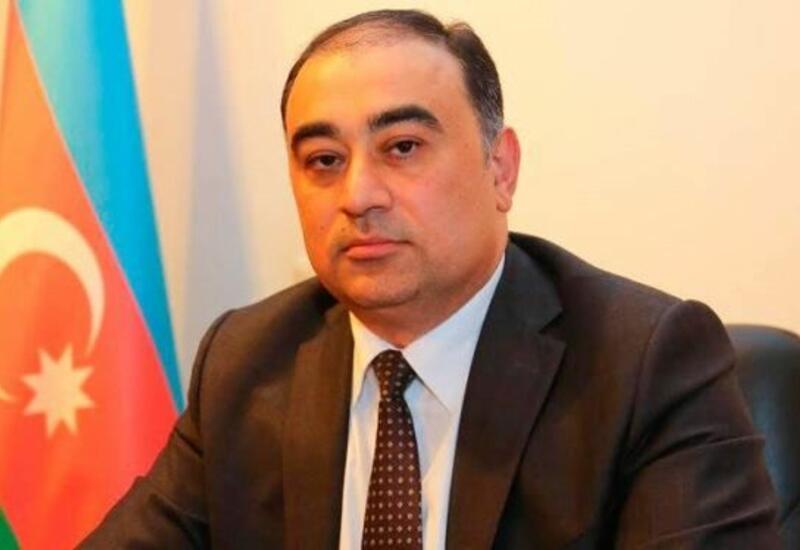 Пока нет вестей о четырех азербайджанских студентах в Малатье