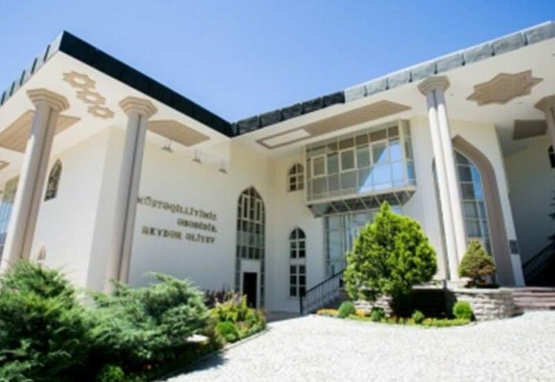 Поиски пропавших без вести 4 азербайджанских студентов в Турции продолжаются