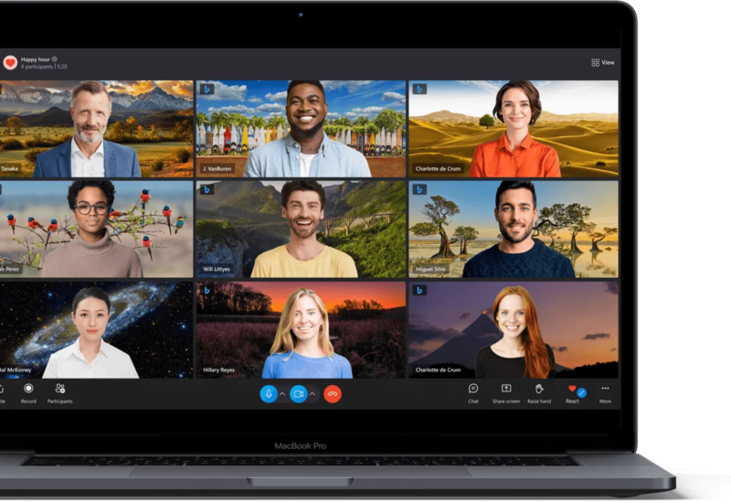К сведению пользователей компьютеров Apple