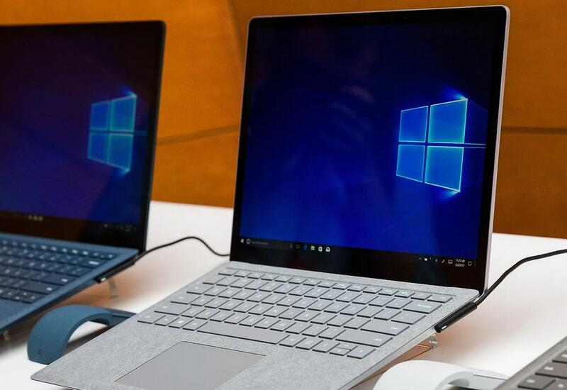 Microsoft заставила пользователей Windows 10 платить деньги