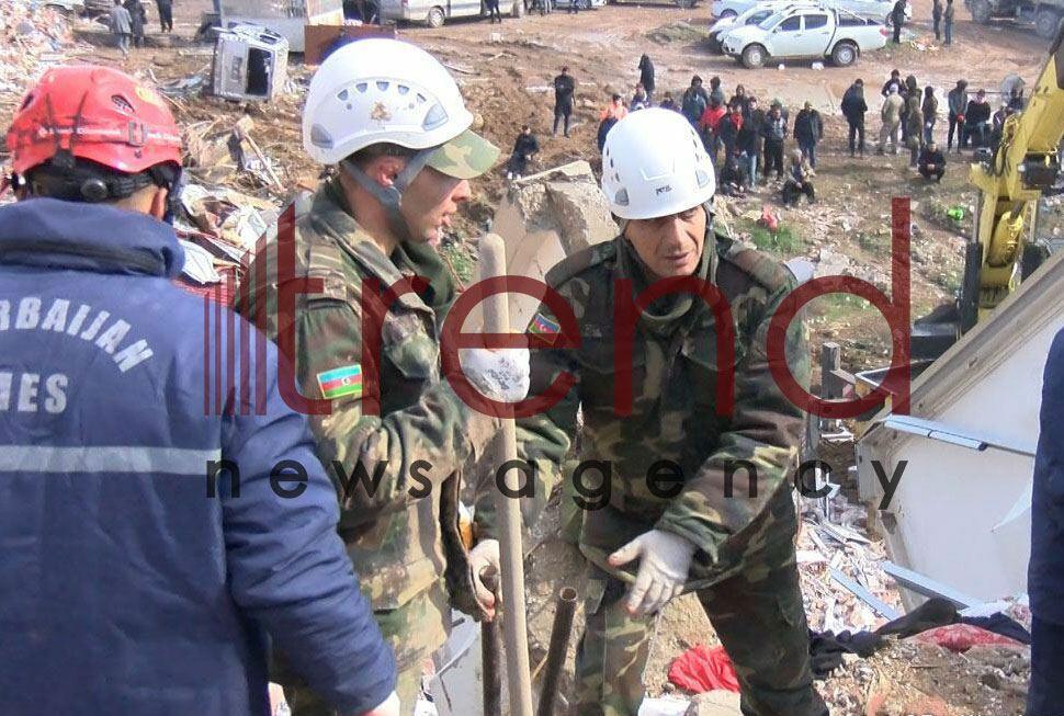 Последние сводки из зоны стихийного бедствия в Турции
