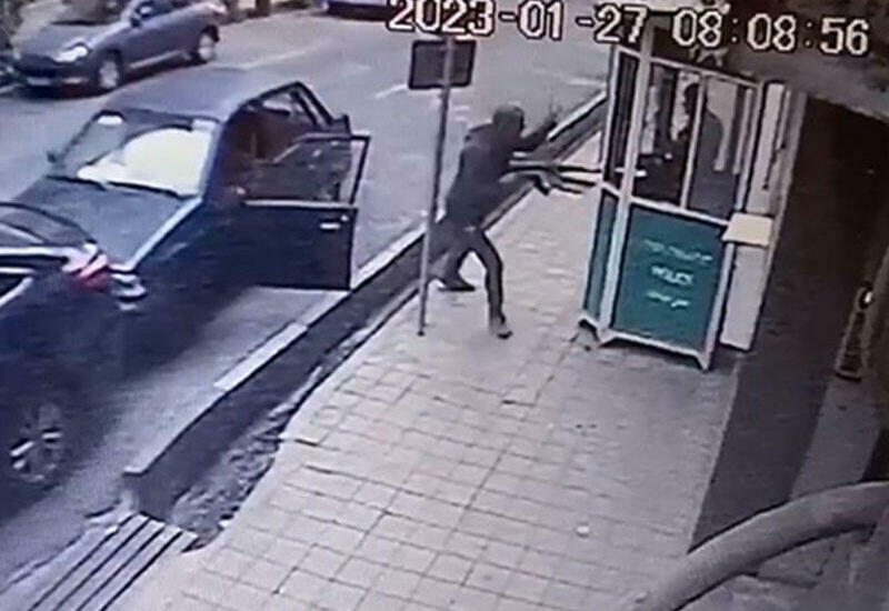 Tehrandakı səfirliyimizə hücumun bilmədiyimiz detalları