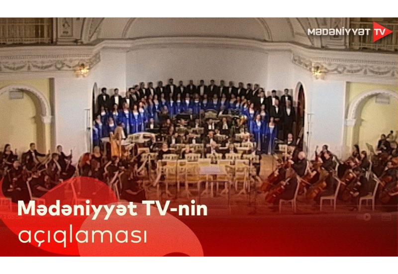 “Müşfiq ağıları” ilə bağlı təxribat İranın dövlətimizə qarşı informasiya hücumudur”