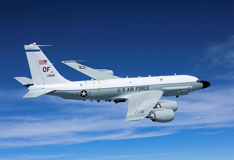 Boeing сократит около 2 тыс. сотрудников