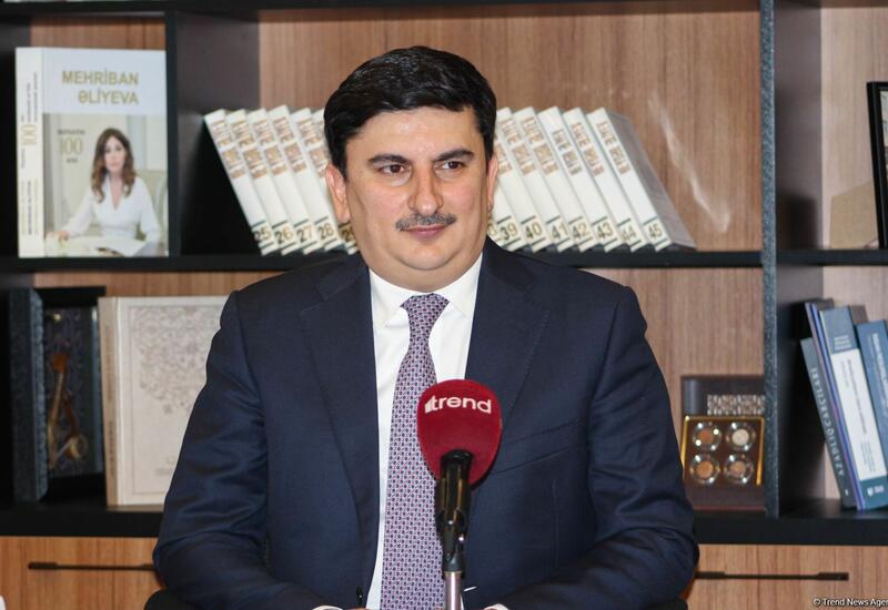 Prezident İlham Əliyevin göstərişinə əsasən genişmiqyaslı sosial dəstək proqramı icra olunur