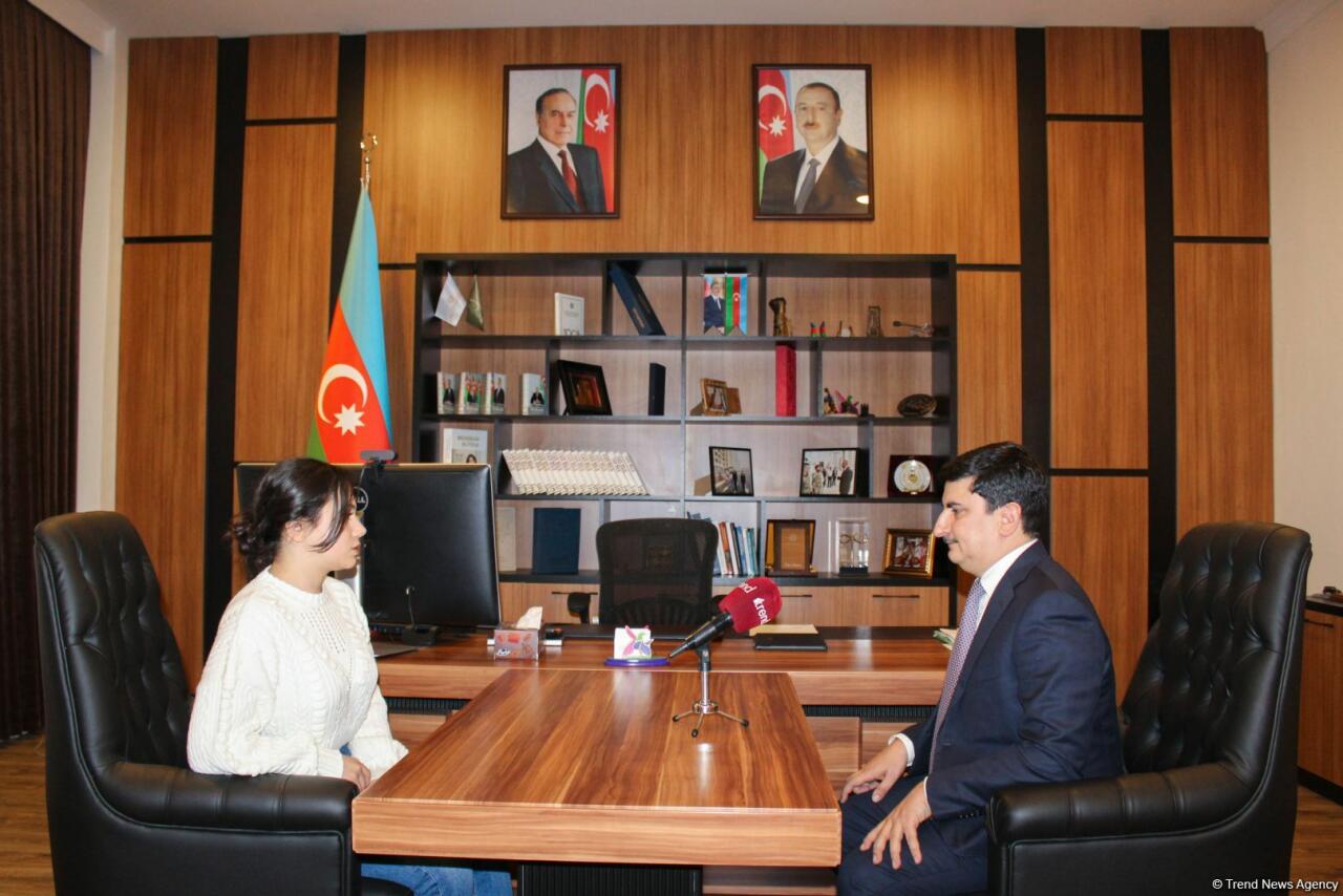 Prezident İlham Əliyevin göstərişinə əsasən genişmiqyaslı sosial dəstək proqramı icra olunur