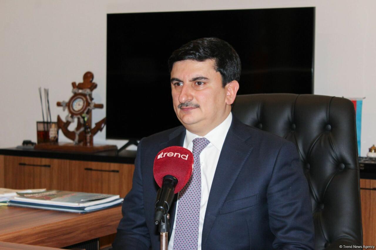 Prezident İlham Əliyevin göstərişinə əsasən genişmiqyaslı sosial dəstək proqramı icra olunur