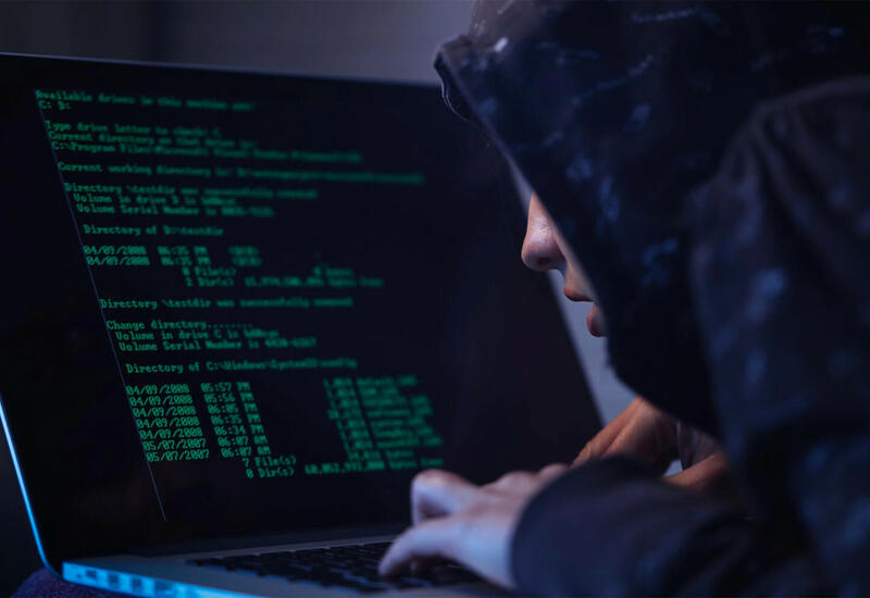 Нейросеть ChatGPT научилась писать вирусы