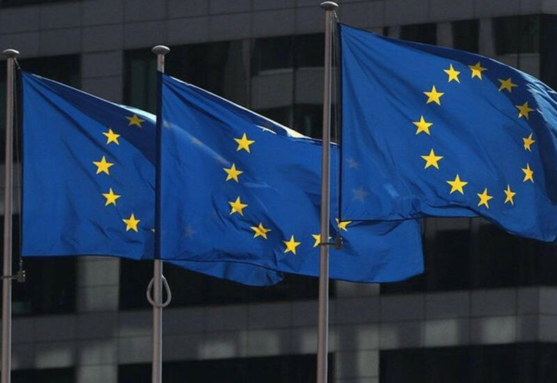 ЕС организует донорскую конференцию для помощи Турции и Сирии