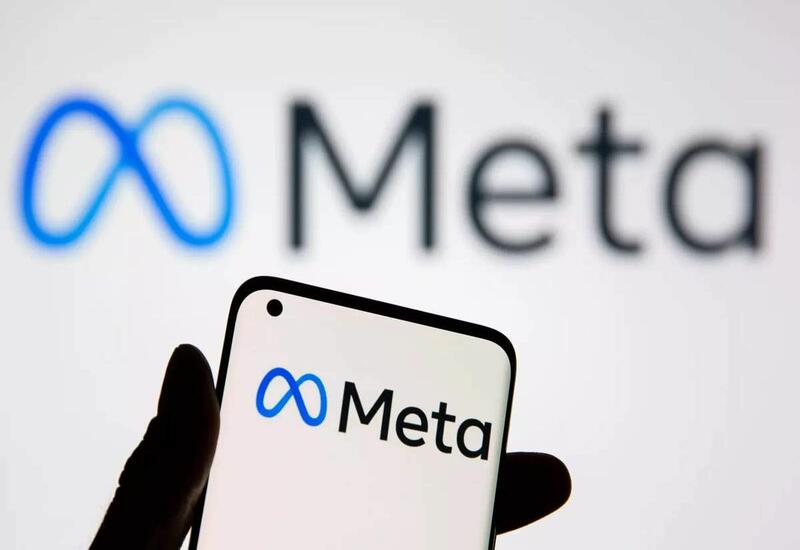 Meta начала последний этап массовых увольнений