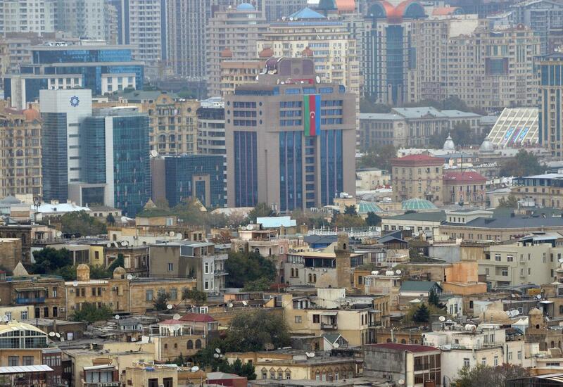 Türkiyədəki zəlzələ Azərbaycanda bu mənzilləri bahalaşdıracaq