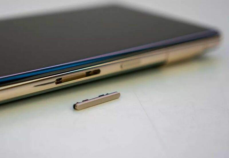 У флагманов Pixel 7 Pro обнаружили брак