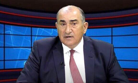 "Aksiyalar tələblərimiz yerinə yetirildiyi zaman sona çatacaq"