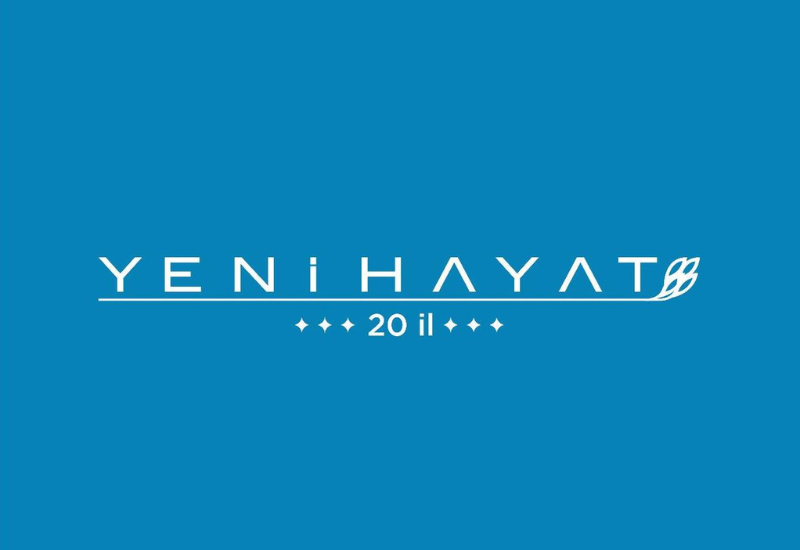 «YENİ HAYAT» спешит на помощь братской Турции: 100 тысяч долларов