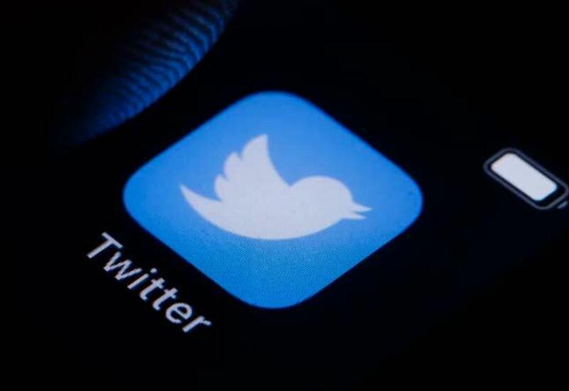 Маск собирается переименовать Twitter