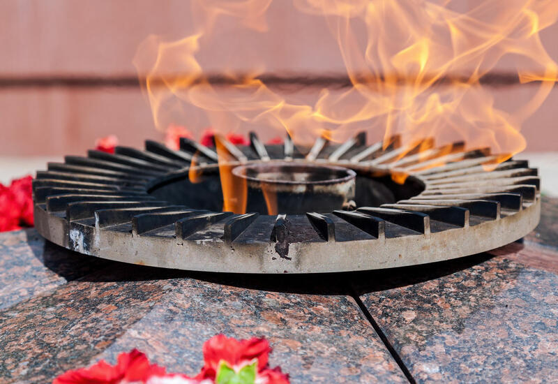 Хулиган из Армении задержан за "магический" обряд в Москве