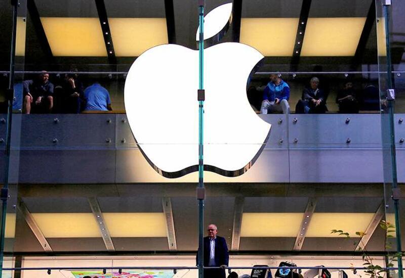ЕС пригрозил Apple штрафами