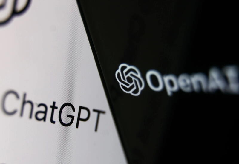 OpenAI представила инструмент для упрощения работы разработчиков