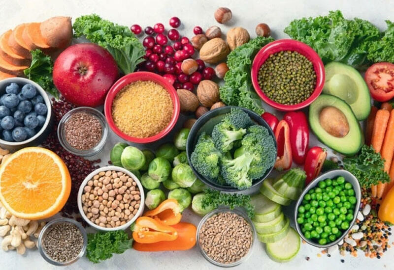 30 yaşdan sonra arıqlamaq daha da