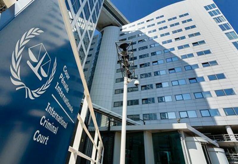 В Конгрессе США предложили ввести санкции против сотрудников МУС
