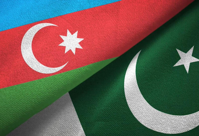 Пакистан заинтересован в импорте нефтепродуктов из Азербайджана