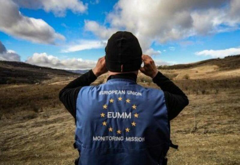 Avropa Ermənistana casus və hərbçilər yollayır: İrəvan uduzacağı oyuna başlayıb